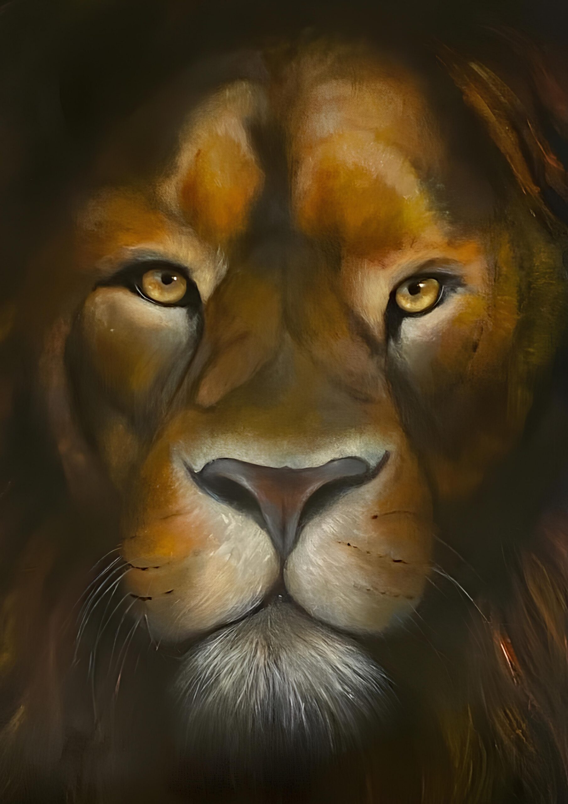 poster evento minimal elegante (10) (1)